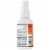 Betadine® First Aid Spray Perspective: left