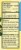 Senokot-S® Dual Action Laxative Tablets Perspective: left