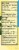 Senokot-S® Laxative + Stool Softener Tablets Perspective: left