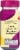 Senokot® Mixed Berry Flavor Laxative Gummies Perspective: left