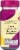 Senokot® Mixed Berry Flavor Laxative Gummies Perspective: left