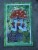 Fairy Hugs Stamps - Condo Dwellers Perspective: left