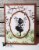 Fairy Hugs Stamps - Estrella Perspective: left