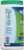 NuFiber Sugar Free Prebiotic Fiber Perspective: left