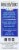HoneyWorks Kids Organic Honey Night-Time Cough Syrup Perspective: left