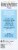 HoneyWorks™ Adult Maximum Strength Cough Syrup Perspective: left