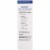 Rhinase® Lubricating Nasal Mist Perspective: left