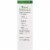 Rhinase® Soothing Nasal Gel Perspective: left