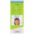 Xynase Nasal Spray with Xylitol Perspective: left