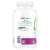 Fiber Choice® Assorted Fruit Flavors Daily Prebiotic Fiber Chewable Tablets Perspective: left