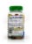 Fiber Choice Fruity Bites Prebiotic Fiber Supplement Gummies Perspective: left