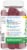 Fiber Choice® Prebiotic Fiber Supplement Perspective: left