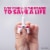 NARCAN® Nasal Spray Emergency Treatment of Opioid Overdose Two Single-Dose Devices Perspective: left