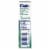 Visine-A Multi-Action Eye Allergy Relief Drops Perspective: left