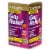 Good Sense Ultra Strength Gas Relief Simethicone Softgels 180mg Perspective: left