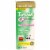 GoodSense Tussin CF Multi-Symptom Cold Cough Suppressant Liquid, 4 fl oz Perspective: left