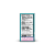 Prevacid® Acid Reducer Capsules Perspective: left