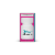 Prevacid® Lansoprazole Acid Reducer Capsules Perspective: left