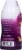 Wellesse Calcium & Vitamin D Bone Health Liquid Dietary Supplement Perspective: left