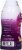 Wellesse Calcium and Vitamin D3 Bone Strength Sugar-Free Citrus Flavored Liquid Perspective: left
