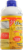 Wellesse Vitamin D3 1000iu Liquid Supplement Perspective: left