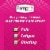 Pamprin® Max Pain + Energy Maximum Strength Menstrual Pain Relief Caplets Perspective: left