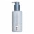 Hers Clear Waters Gentle Hydrating Cleanser Perspective: left