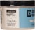 Duke Cannon™ Flexible Fiber Hair Styling Paste Perspective: left
