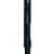 Foam Grip Round Handle Adjustable Walking Cane Perspective: left