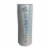 Jackson State University Ncaa Laser-Engraved Tumbler - 16Oz Stainless ...