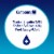 Compound W Fast Acting Max Strength Liquid Wart Remover Perspective: left