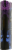 KY Yours Plus Mine Couples Lubricant Perspective: left