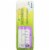 TENA Serenity Overnight Pads Perspective: left