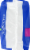 Stayfree Super Long Maxi Pads with Wings Perspective: left