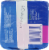 Stayfree Ultra Thin Super Long Pads with Wings Perspective: left