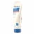 Aveeno Skin Relief Overnight Intense Body Moisture Cream Fragrance-Free with Triple Oat Complex Perspective: left