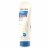 Aveeno Skin Relief Overnight Intense Body Moisture Cream Fragrance-Free with Triple Oat Complex Perspective: left