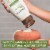 Aveeno Daily Moisturizing Body Wash Perspective: left
