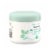 Aveeno Clear Complexion Acne Cleansing Pads, Salicylic Acid Perspective: left