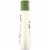 Aveeno Daily Moisturizing Lotion Perspective: left