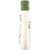 Aveeno Daily Moisturizing Lotion Perspective: left