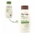 Aveeno Daily Moisturizing Body Wash Perspective: left