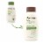 Aveeno Daily Moisturizing Body Wash Perspective: left