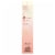 Aveeno Ultra-Calming Daily Moisturizer SPF 15 Perspective: left