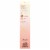 Aveeno Ultra-Calming Daily Moisturizer SPF 15 Perspective: left