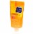Clean & Clear® Morning Burst® Facial Scrub Perspective: left