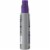 Clean & Clear Advantage Oil-Free Acne Control Moisturizer Perspective: left