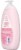 Johnson's Baby Lotion Perspective: left