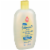 Johnson's Baby Head-To-Toe Wash Perspective: left