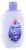 Johnson's Baby Bedtime Lotion Perspective: left